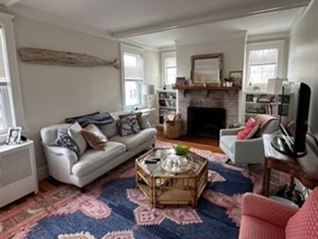 10 Bellevue Road, Belmont, MA 02478