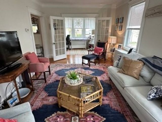10 Bellevue Road, Belmont, MA 02478