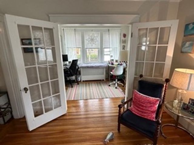10 Bellevue Road, Belmont, MA 02478