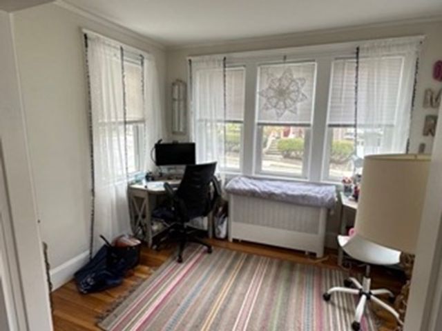 10 Bellevue Road, Belmont, MA 02478
