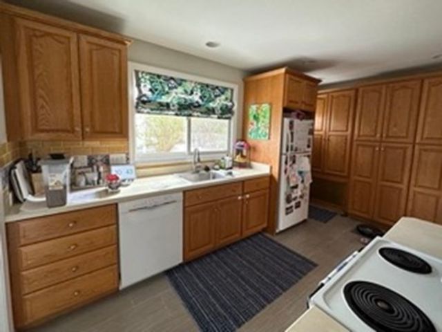 10 Bellevue Road, Belmont, MA 02478