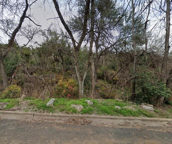 4433 Crestway DR, Austin, TX 78731