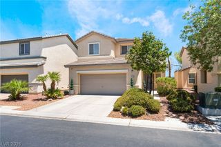 8120 Celina Hills Street, Las Vegas, NV 89131