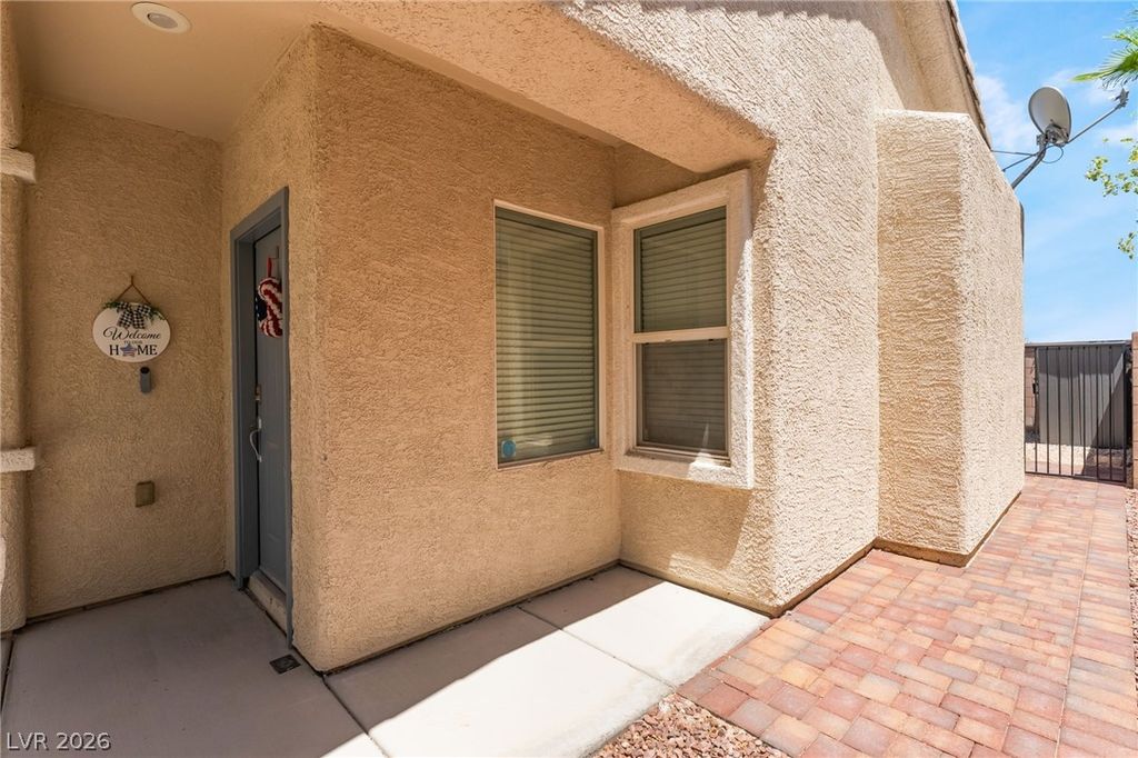 8120 Celina Hills Street, Las Vegas, NV 89131 — photo 3