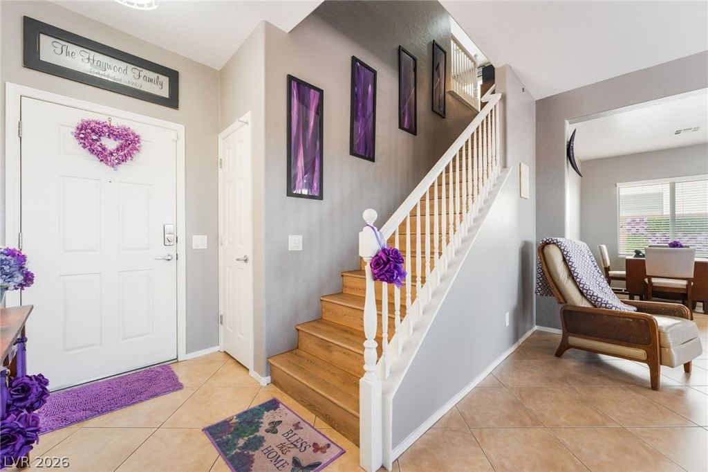 8120 Celina Hills Street, Las Vegas, NV 89131 — photo 4