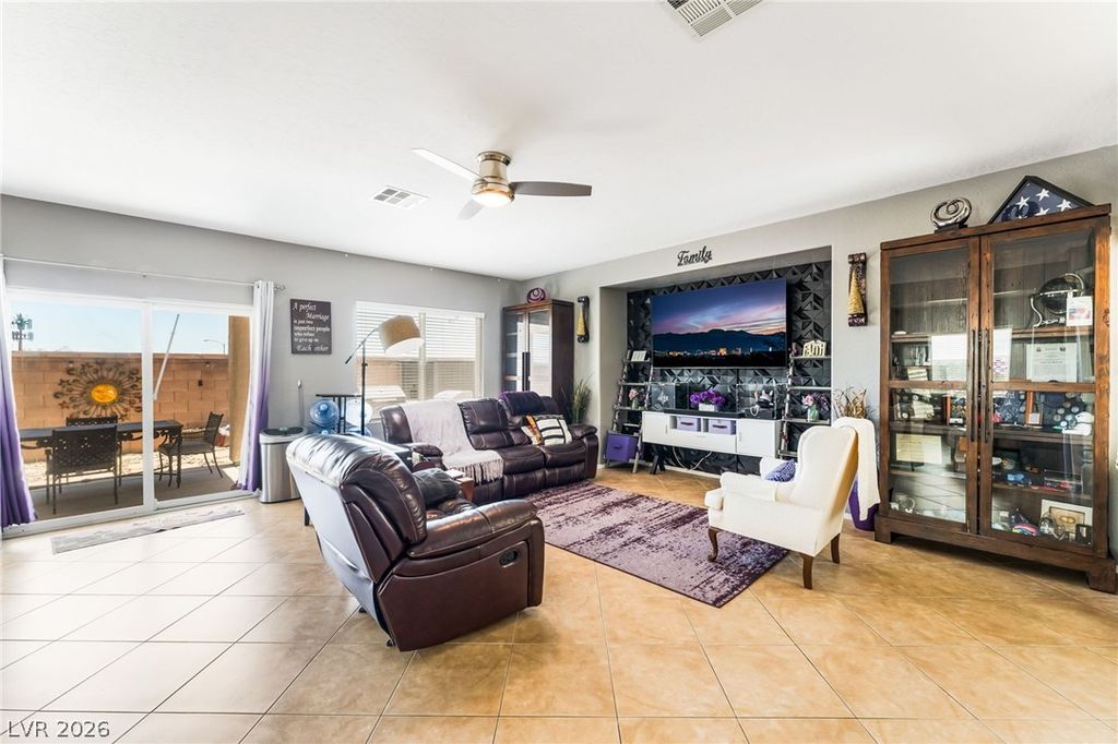 8120 Celina Hills Street, Las Vegas, NV 89131 — photo 5
