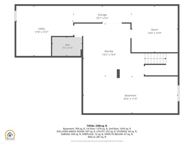 48231 Long Leaf Drive, Macomb Twp, MI 48044