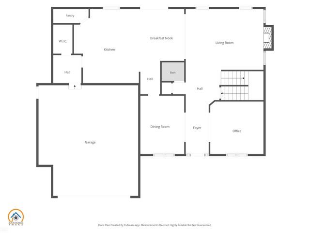 48231 Long Leaf Drive, Macomb Twp, MI 48044