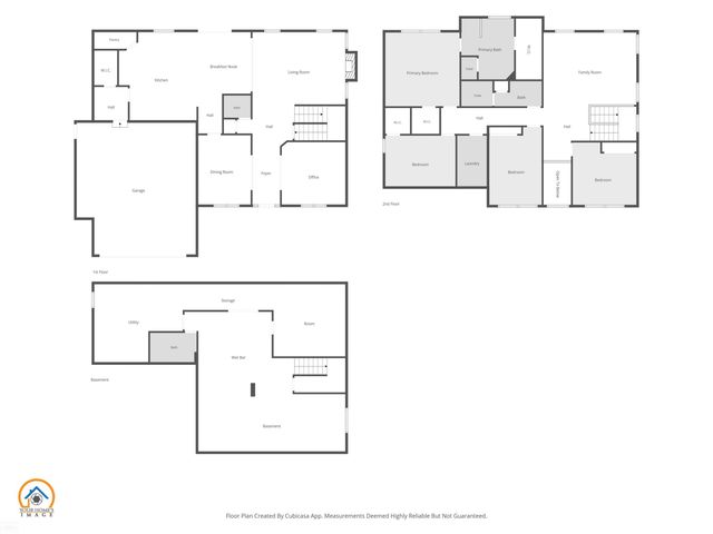 48231 Long Leaf Drive, Macomb Twp, MI 48044