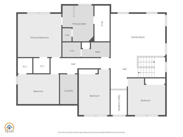 48231 Long Leaf Drive, Macomb Twp, MI 48044