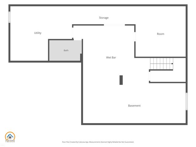 48231 Long Leaf Drive, Macomb Twp, MI 48044
