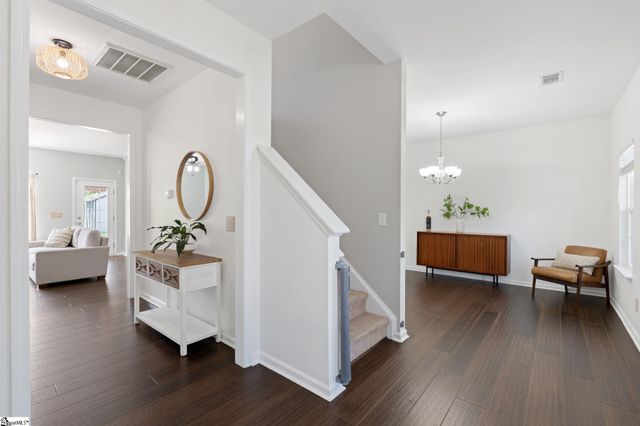3 Kennard Court, Simpsonville, SC 29681