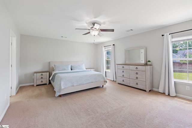 3 Kennard Court, Simpsonville, SC 29681