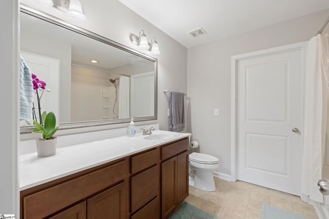 3 Kennard Court, Simpsonville, SC 29681