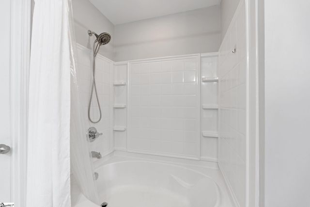 3 Kennard Court, Simpsonville, SC 29681