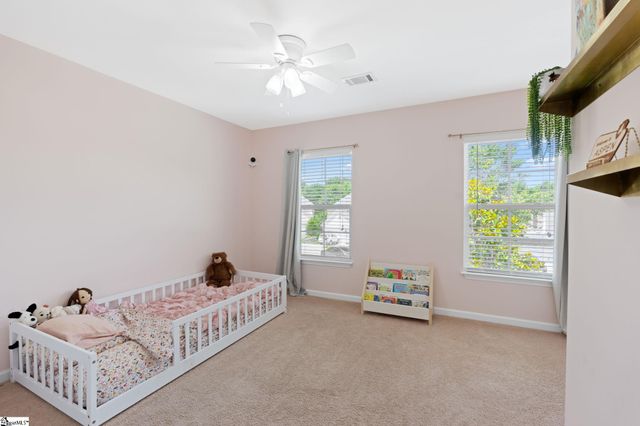3 Kennard Court, Simpsonville, SC 29681