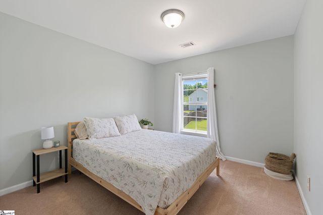 3 Kennard Court, Simpsonville, SC 29681