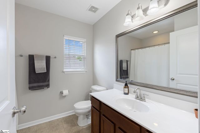 3 Kennard Court, Simpsonville, SC 29681