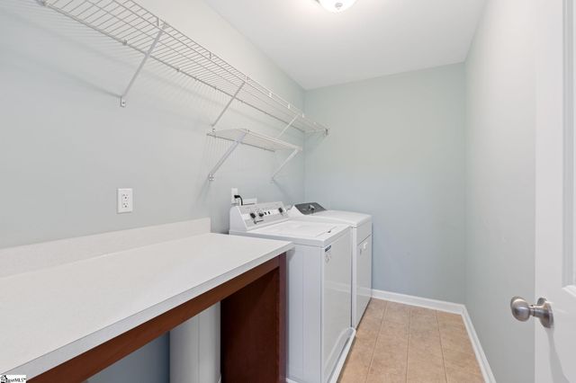 3 Kennard Court, Simpsonville, SC 29681
