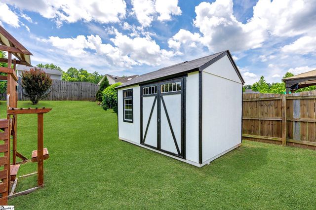 3 Kennard Court, Simpsonville, SC 29681
