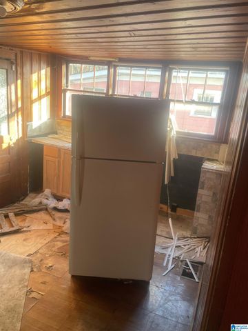 809 CAMBRIDGE STREET, Birmingham, AL 35224