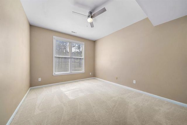 130 Candler Court, Fayetteville, GA 30215