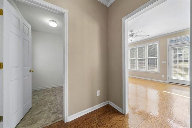 130 Candler Court, Fayetteville, GA 30215