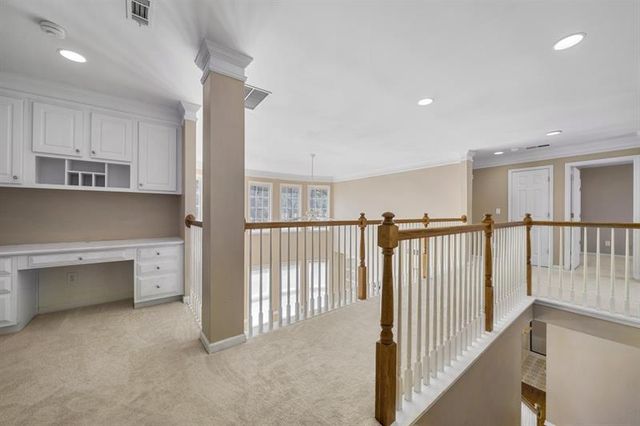 130 Candler Court, Fayetteville, GA 30215