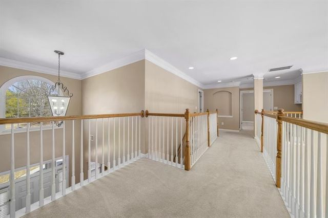 130 Candler Court, Fayetteville, GA 30215