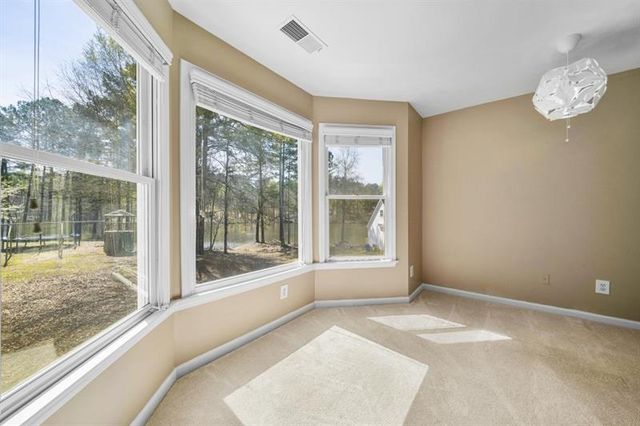 130 Candler Court, Fayetteville, GA 30215