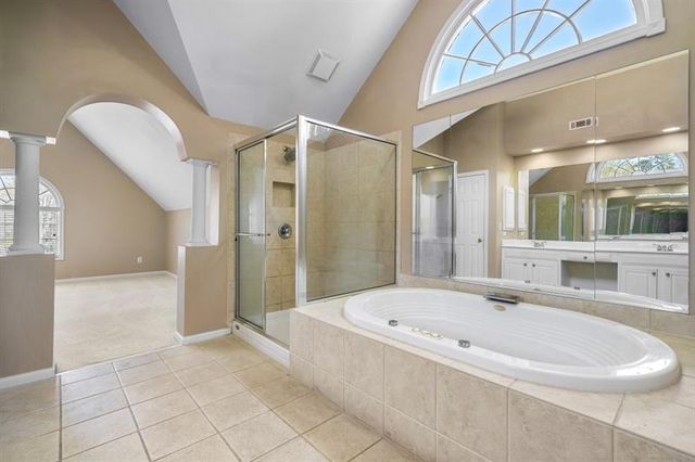 130 Candler Court, Fayetteville, GA 30215