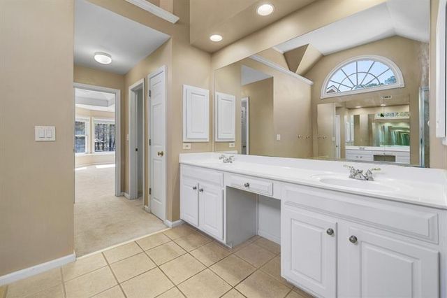 130 Candler Court, Fayetteville, GA 30215