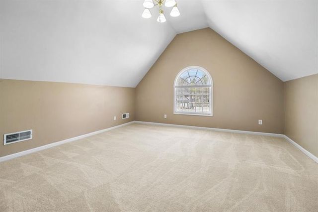 130 Candler Court, Fayetteville, GA 30215