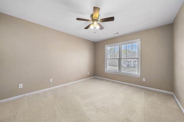 130 Candler Court, Fayetteville, GA 30215
