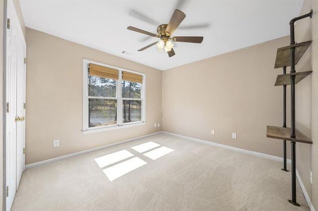 130 Candler Court, Fayetteville, GA 30215