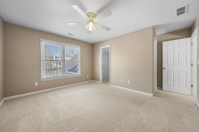 130 Candler Court, Fayetteville, GA 30215