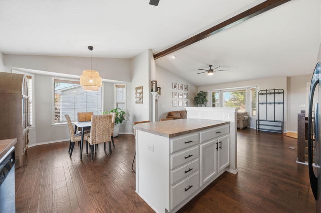 13701 W Lost Creek St, Wichita, KS 67235