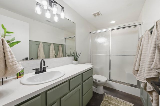 13701 W Lost Creek St, Wichita, KS 67235