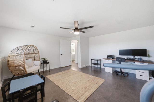 13701 W Lost Creek St, Wichita, KS 67235