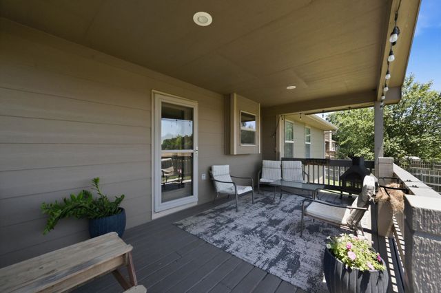 13701 W Lost Creek St, Wichita, KS 67235
