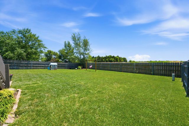 13701 W Lost Creek St, Wichita, KS 67235