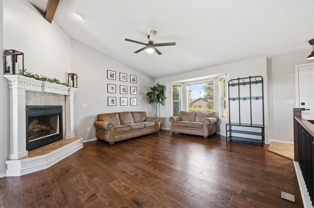 13701 W Lost Creek St, Wichita, KS 67235