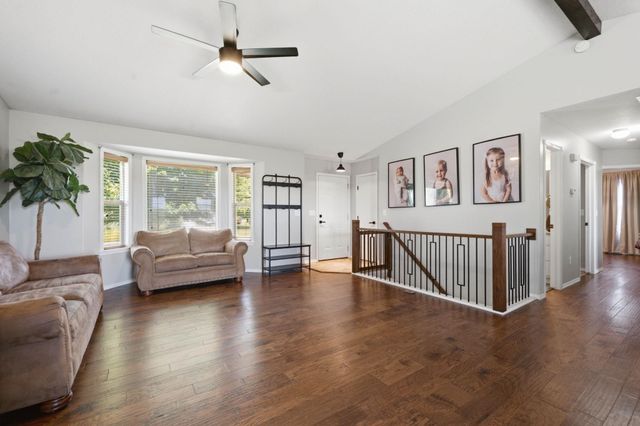 13701 W Lost Creek St, Wichita, KS 67235