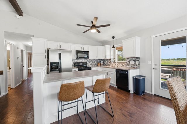 13701 W Lost Creek St, Wichita, KS 67235