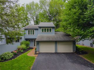 3138 Fiddlehead Glen, Lysander, NY 13027