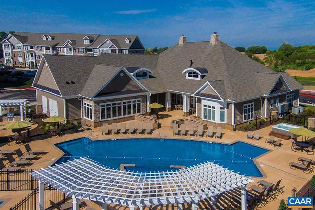 2245 RESERVE CIR, Rockingham, VA 22801