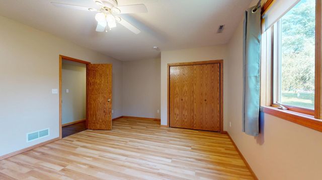 2524 Parkhill Lane SW, Rochester, MN 55902