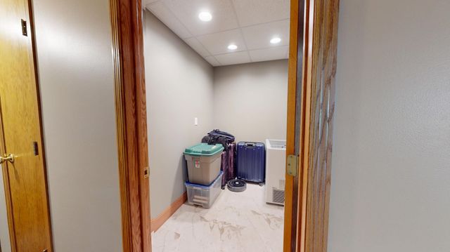 2524 Parkhill Lane SW, Rochester, MN 55902