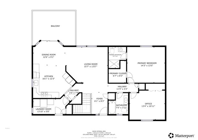 2524 Parkhill Lane SW, Rochester, MN 55902