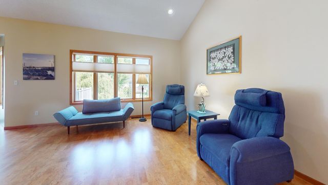 2524 Parkhill Lane SW, Rochester, MN 55902